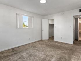 493 Northwest 43rd Street #493-1 - Photo 1 of 1