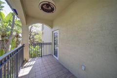 3300 Bird Avenue - Photo 1 of 1