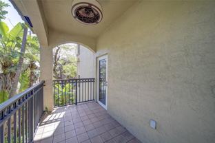 3300 Bird Avenue - Photo 1 of 1