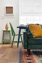 811 Tequesta Street #811-2 - Photo 1 of 1