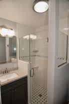 1940 Sunset Lane #1940 - Photo 1 of 1