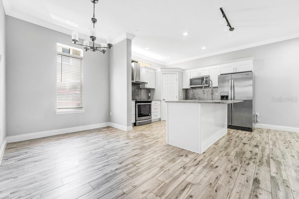 216 Harvard Street #216 - Photo 2 of 19