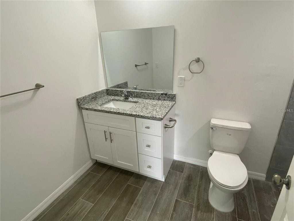 2313 Allsup Ter #2313 - Photo 3 of 18