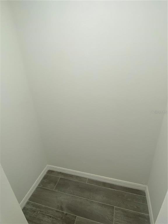 2313 Allsup Ter #2313 - Photo 4 of 18