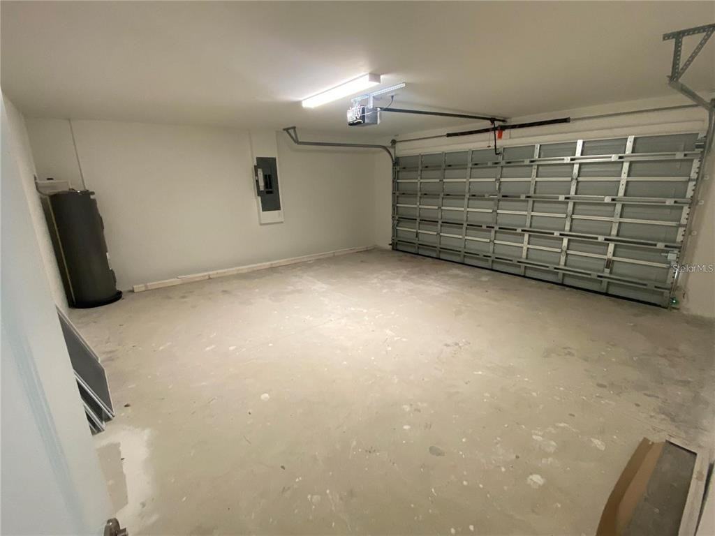 2313 Allsup Ter #2313 - Photo 6 of 18