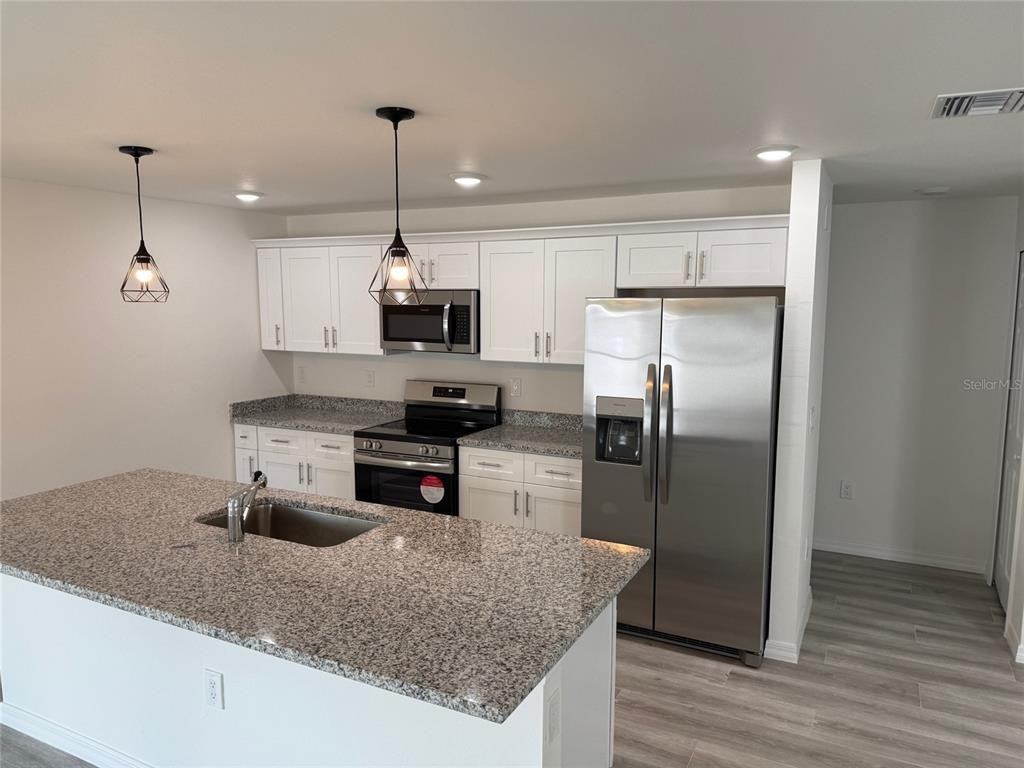 2313 Allsup Ter #2313 - Photo 7 of 18