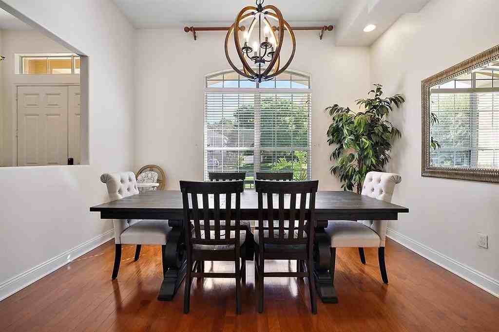 2847 Majestic Isle Drive #2847 - Photo 3 of 25