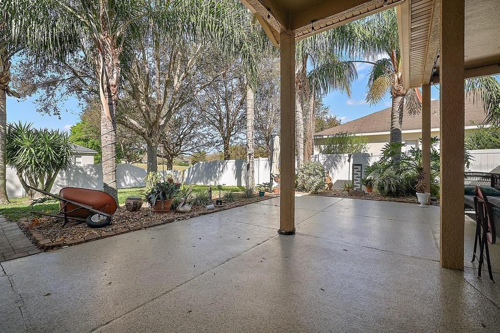 2847 Majestic Isle Drive #2847 - Photo 4 of 25