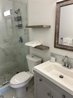 featured image of 12447 Lake Denise Boulevard #12447