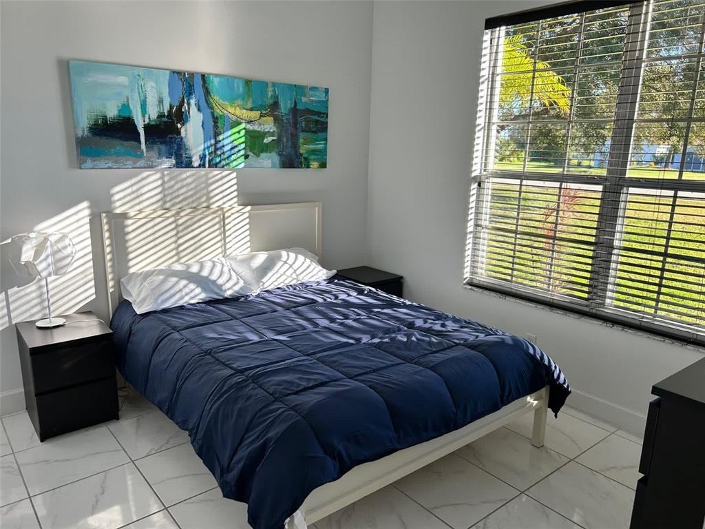 12447 Lake Denise Boulevard #12447 - Photo 7 of 20