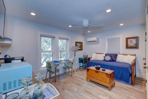 featured image of 419 North 2nd Street #419