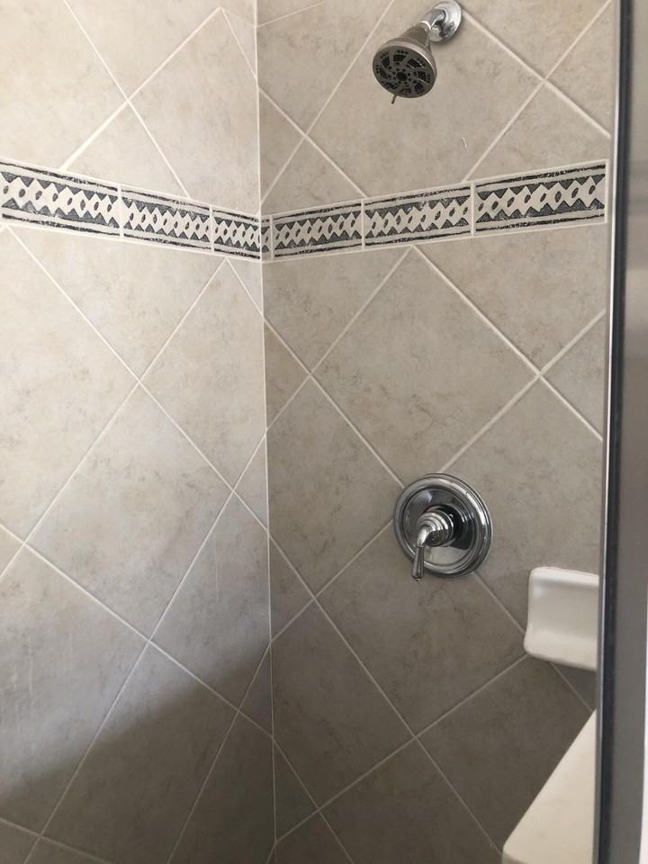 6136 Santa Margarito Drive #6136 - Photo 2 of 38