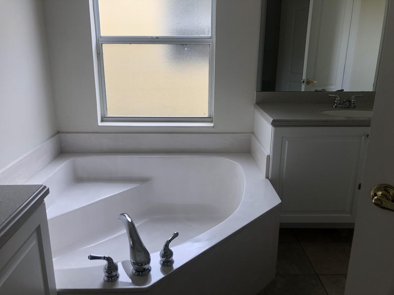 6136 Santa Margarito Drive #6136 - Photo 4 of 38