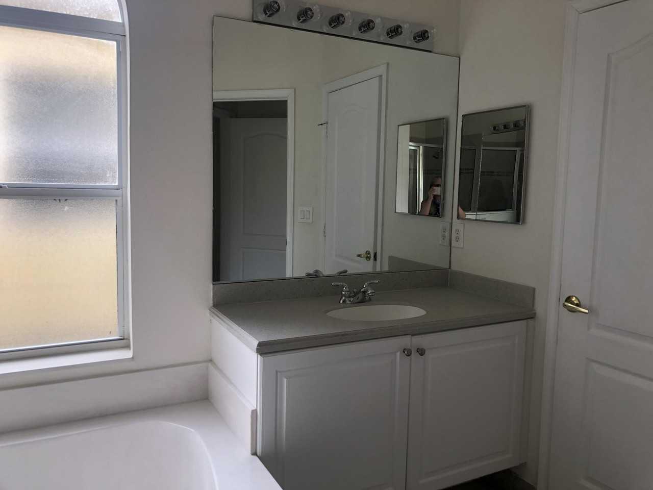 6136 Santa Margarito Drive #6136 - Photo 5 of 38