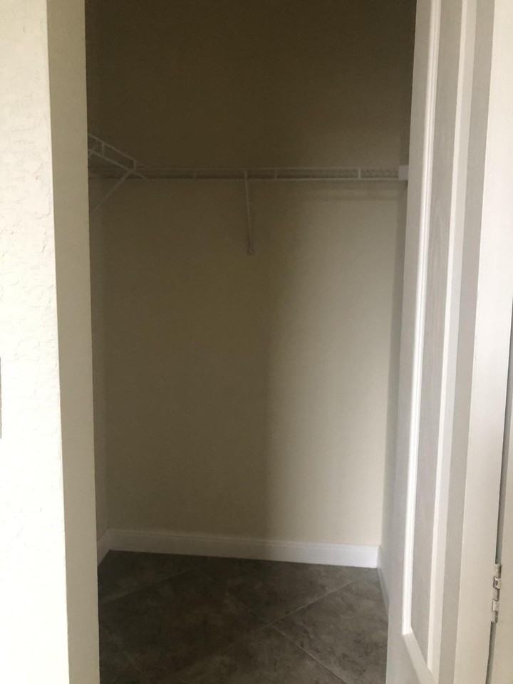 6136 Santa Margarito Drive #6136 - Photo 6 of 38