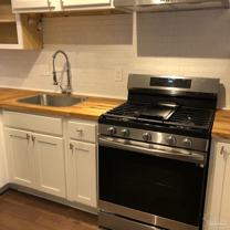 5940 Mona Lane #5940B - Photo 1 of 1