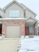 featured image of 1744 Kepley Road