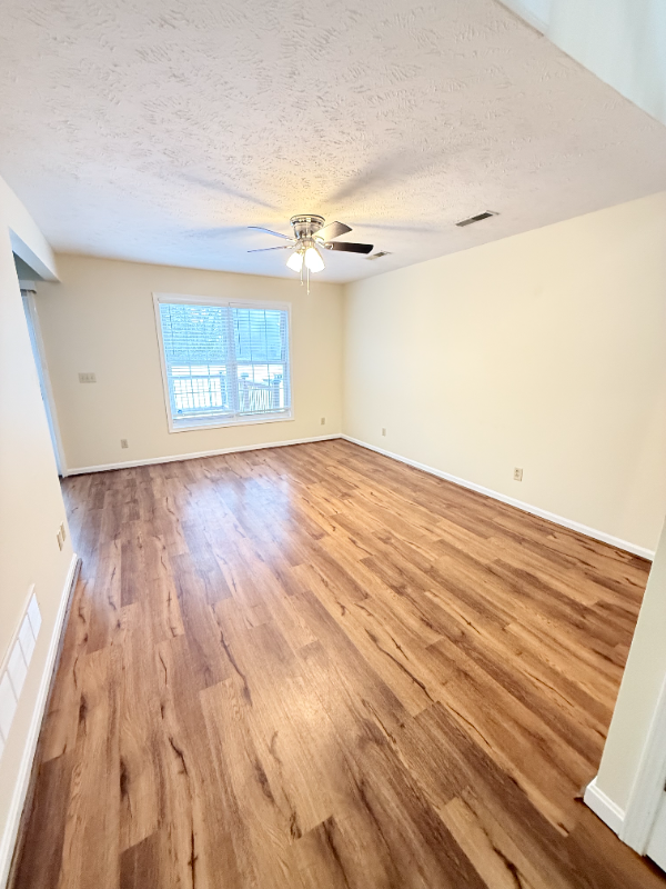 1744 Kepley Road - Photo 2 of 15