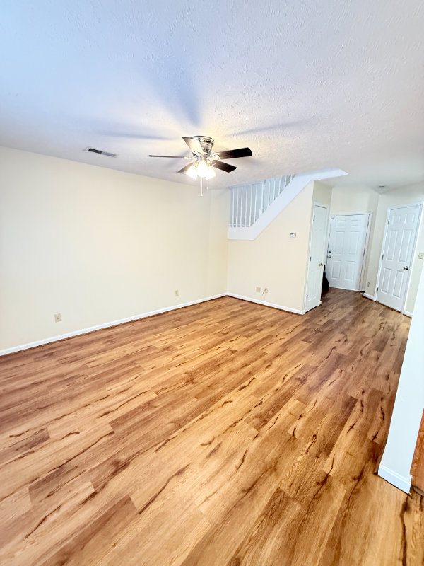 1744 Kepley Road - Photo 3 of 15