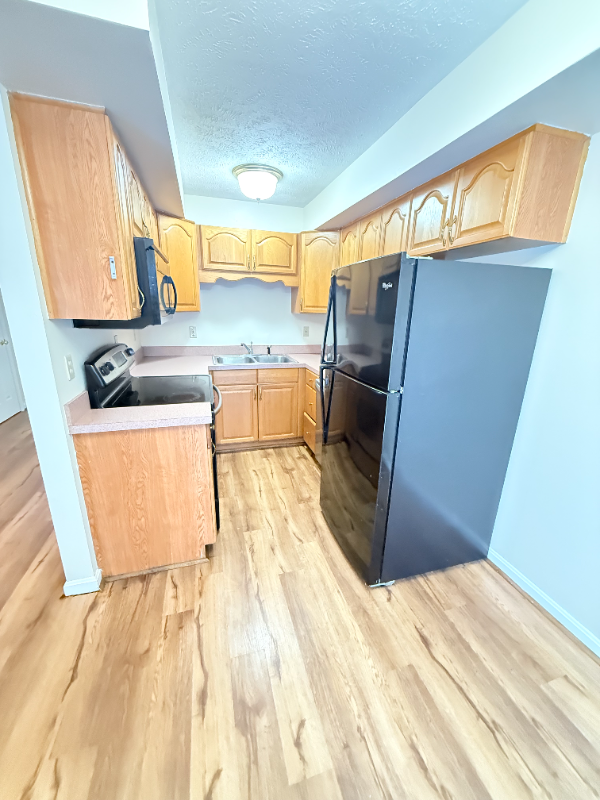 1744 Kepley Road - Photo 4 of 15