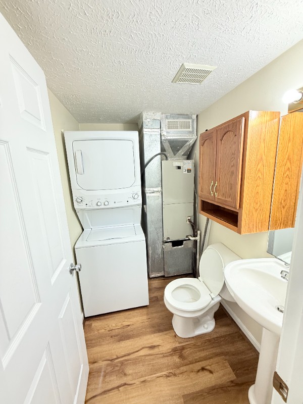 1744 Kepley Road - Photo 5 of 15