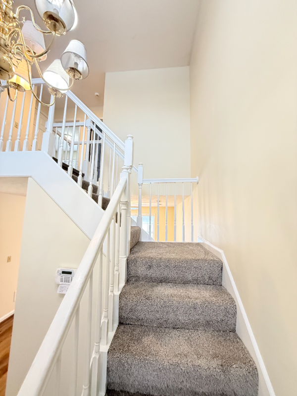 1744 Kepley Road - Photo 6 of 15