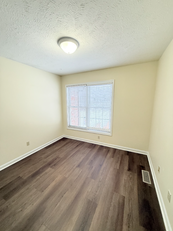 1744 Kepley Road - Photo 7 of 15