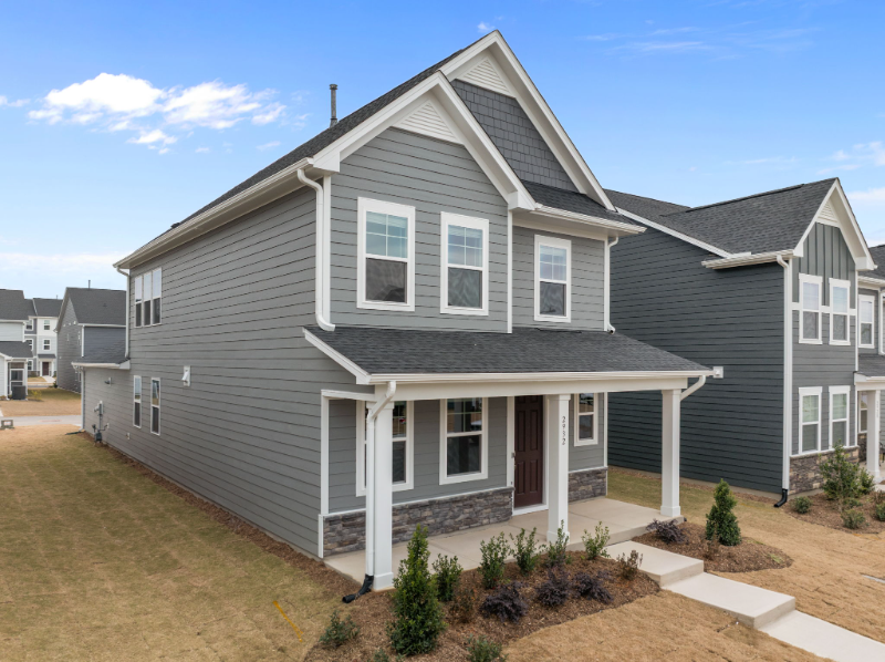 2932 Ocean Sunrise Dr - Photo 2 of 44