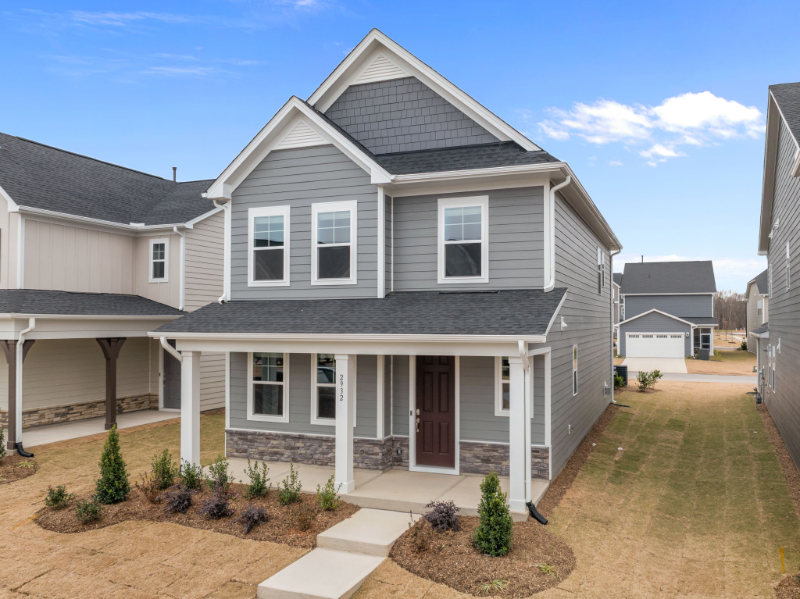 2932 Ocean Sunrise Dr - Photo 3 of 44