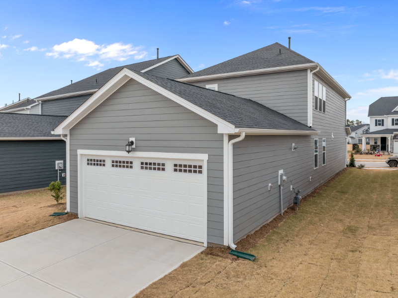 2932 Ocean Sunrise Dr - Photo 4 of 44