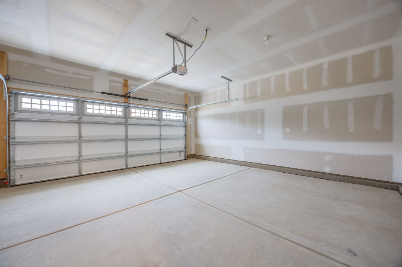 2932 Ocean Sunrise Dr - Photo 5 of 44