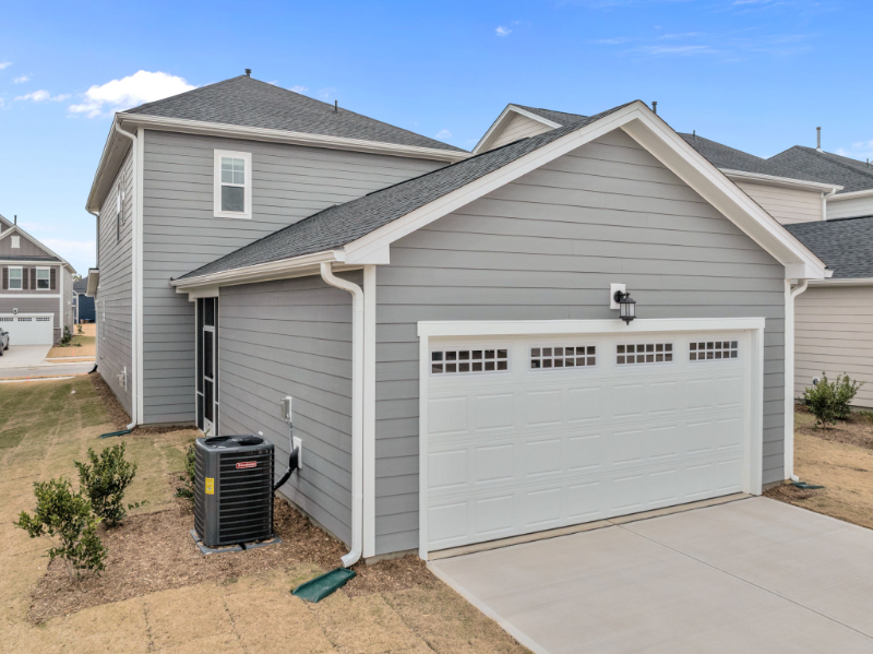 2932 Ocean Sunrise Dr - Photo 6 of 44