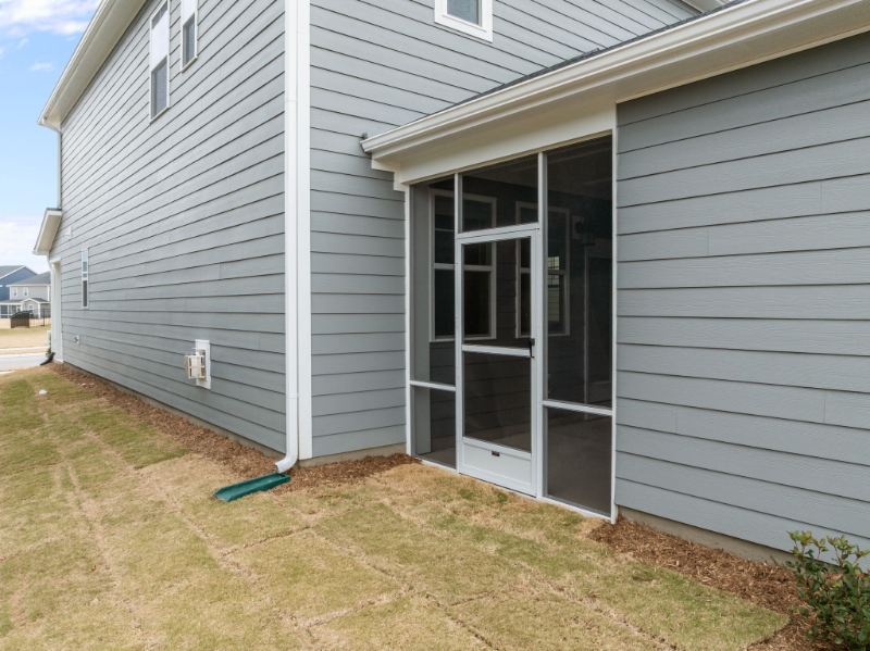 2932 Ocean Sunrise Dr - Photo 7 of 44