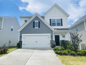 5819 Soft Shell Drive - Photo 1 of 1