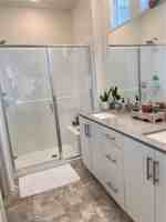 featured image of 16032 Sunny Ct #16032