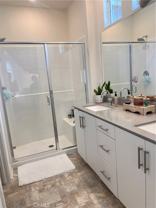 16032 Sunny Ct #16032 - Photo 1 of 1