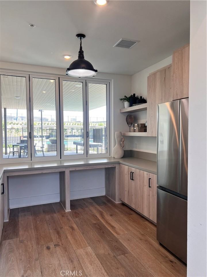 16032 Sunny Ct #16032 - Photo 3 of 36