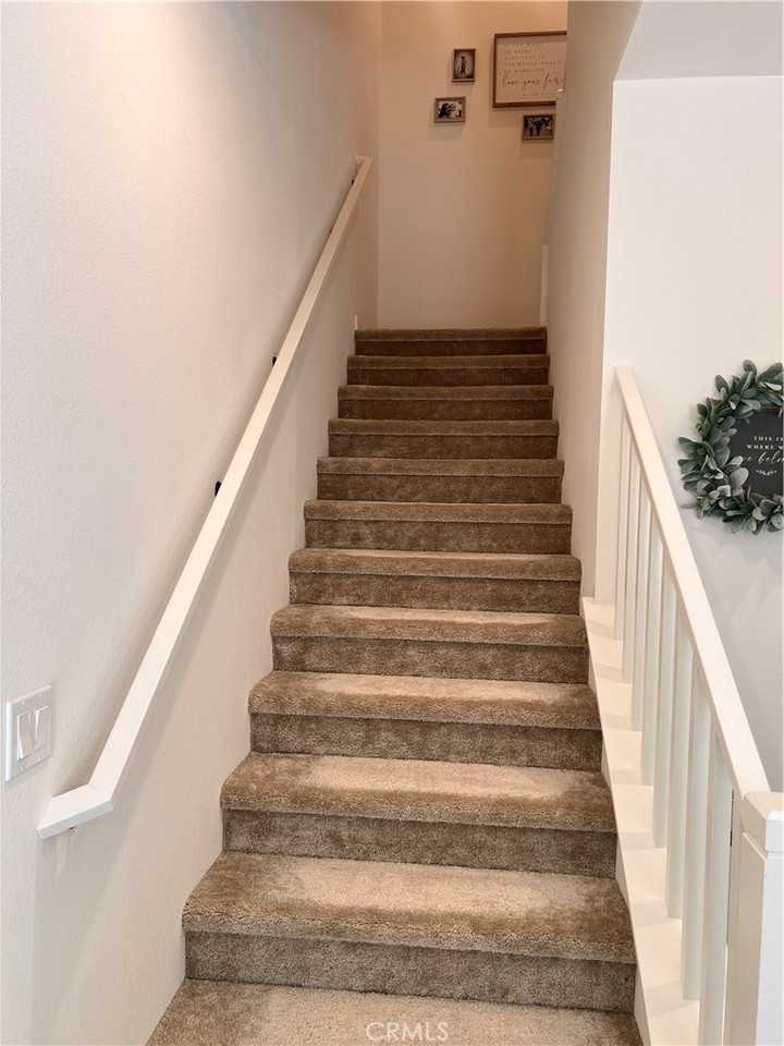 16032 Sunny Ct #16032 - Photo 5 of 36