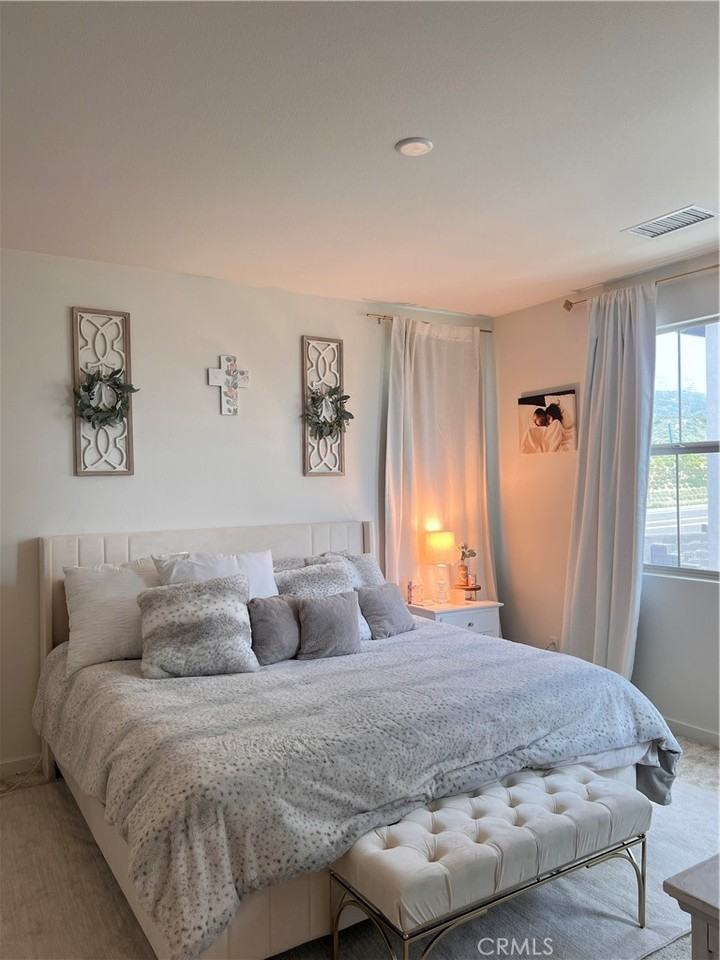 16032 Sunny Ct #16032 - Photo 7 of 36