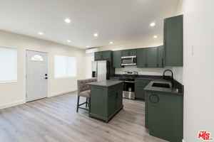 featured image of 19604 Monarch Ridge Drive