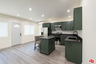 19604 Monarch Ridge Drive - Photo 1 of 1