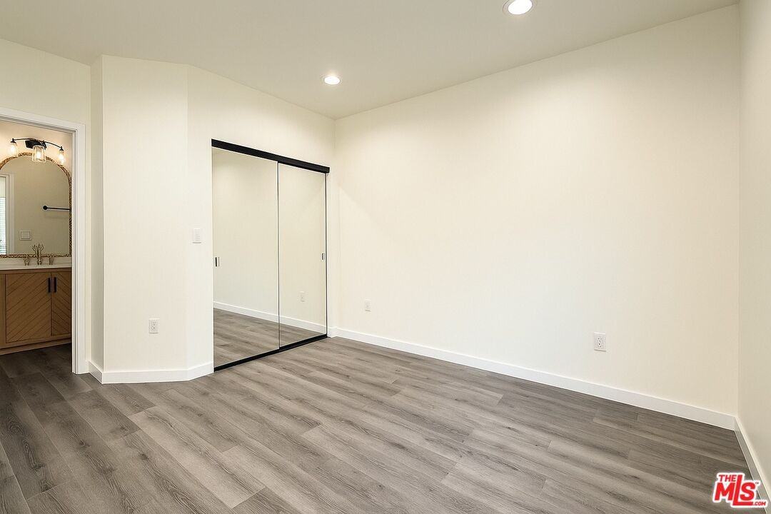 19604 Monarch Ridge Drive #196041-2 - Photo 2 of 7