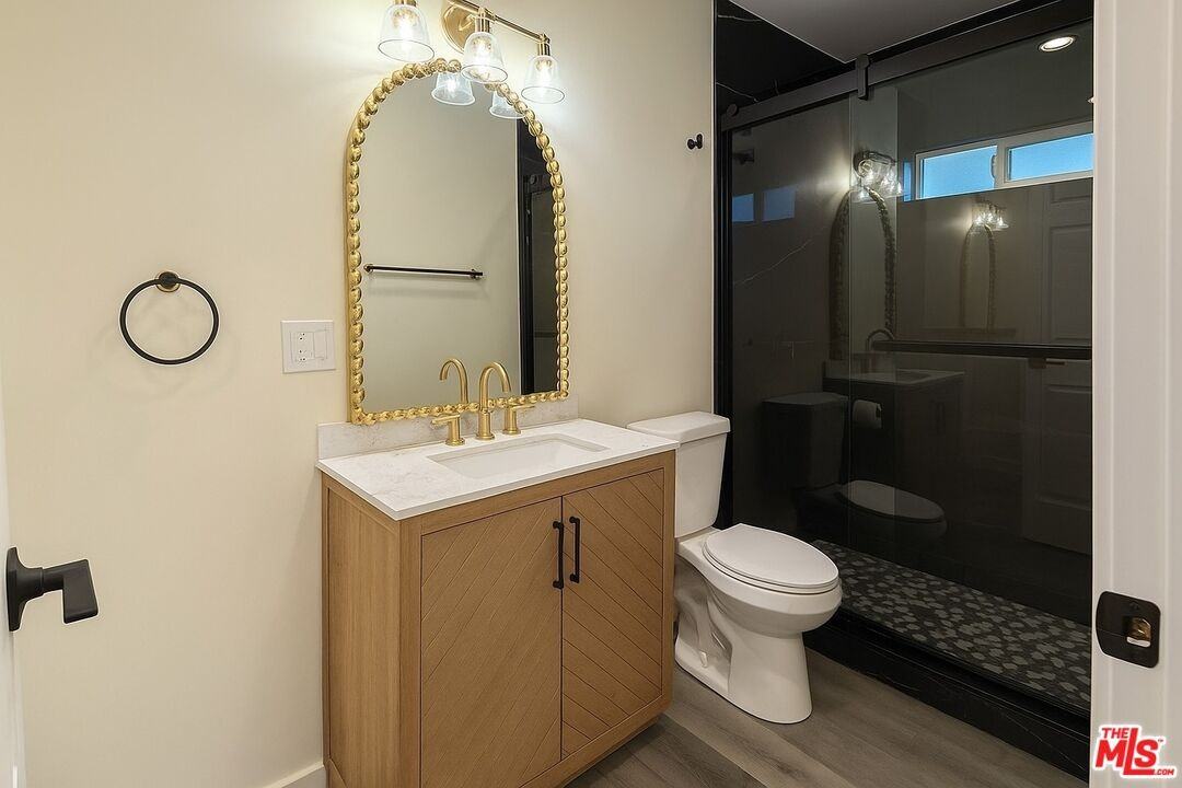 19604 Monarch Ridge Drive #196041-2 - Photo 3 of 7