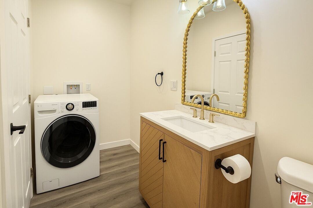 19604 Monarch Ridge Drive #196041-2 - Photo 4 of 7