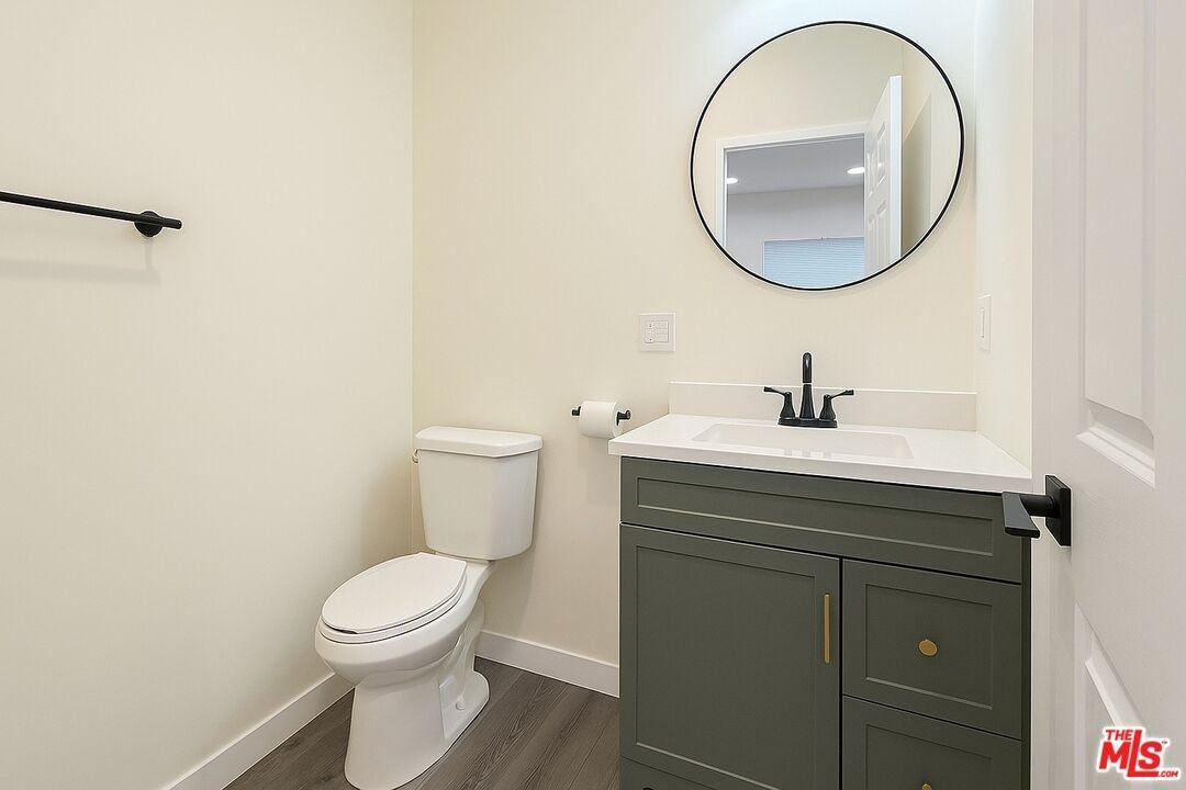 19604 Monarch Ridge Drive #196041-2 - Photo 5 of 7