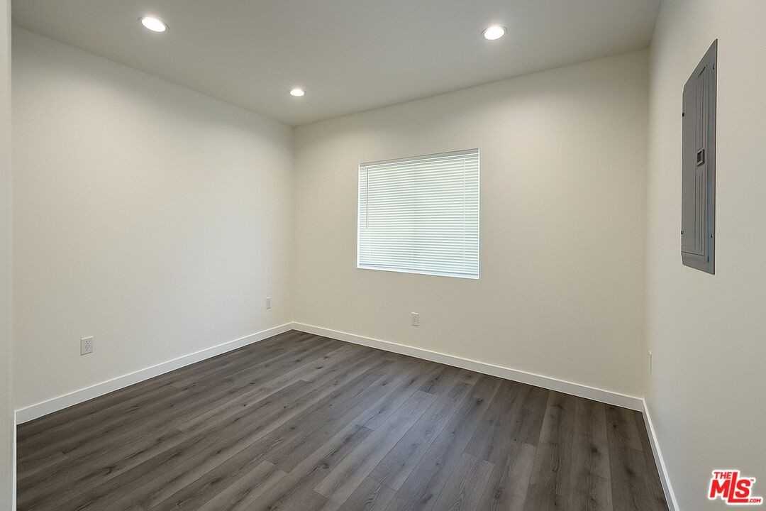 19604 Monarch Ridge Drive #196041-2 - Photo 6 of 7