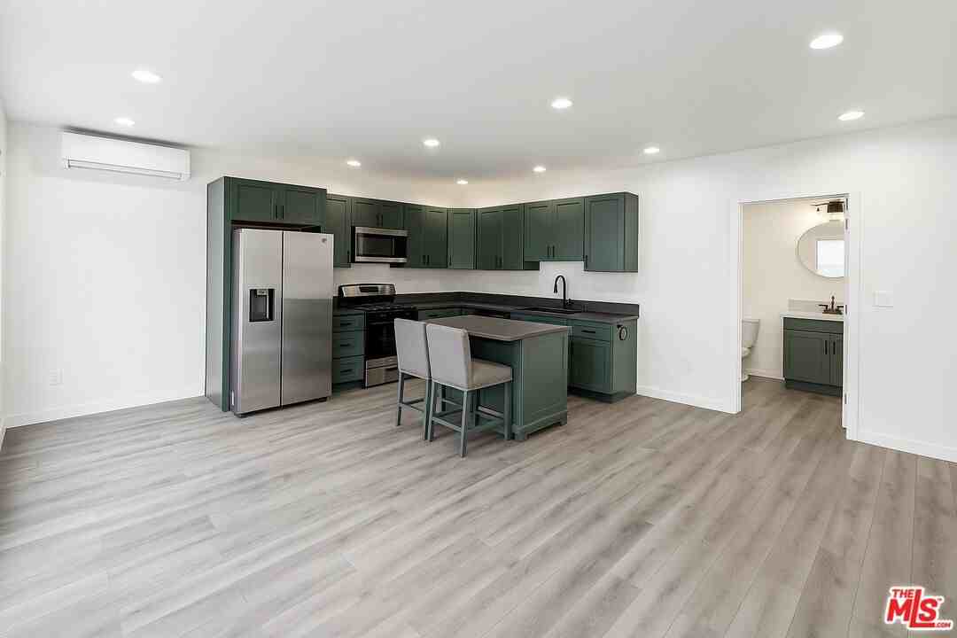 19604 Monarch Ridge Drive #196041-2 - Photo 7 of 7