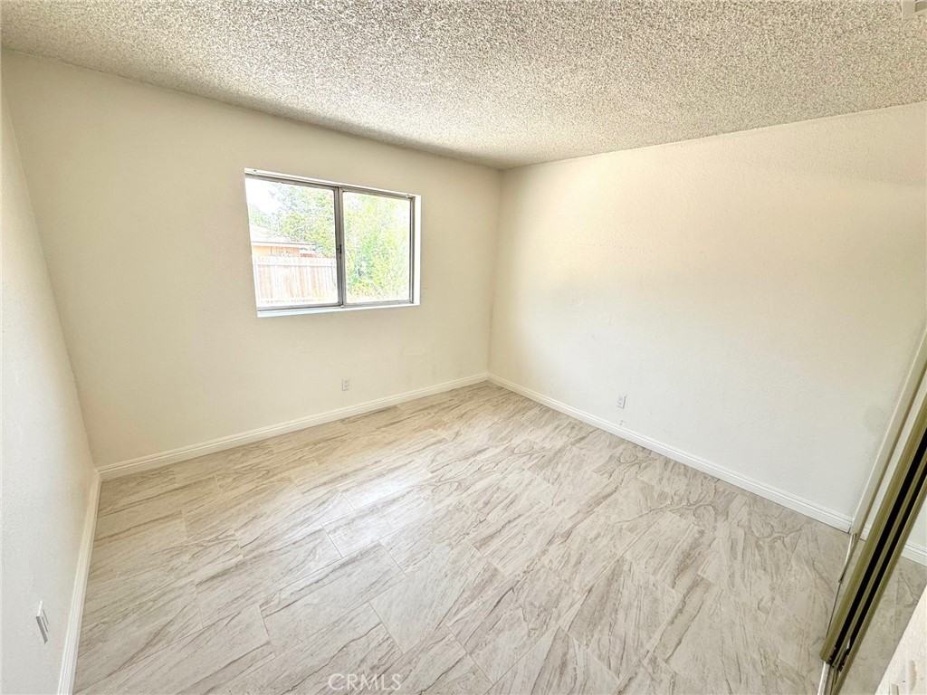 16214 Juniper Street #162143C - Photo 6 of 12