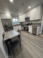 featured image of 10421 El Centro Road #10421