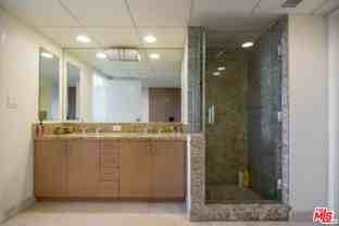 13700 Marina Pointe Drive - Photo 1 of 1